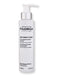 Filorga Filorga Age-Purify Clean Face Cleansers 150 ml 