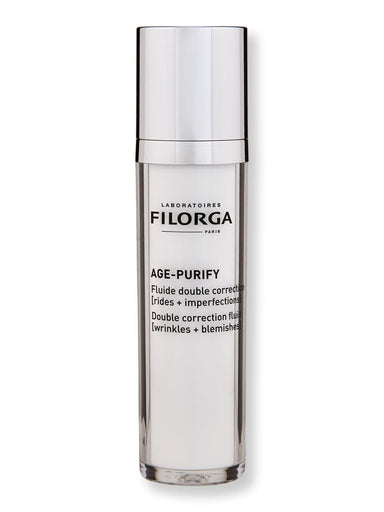 Filorga Filorga Age-Purify Fluide 50 ml Skin Care Treatments 