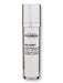 Filorga Filorga Age-Purify Fluide Skin Care Treatments 50 ml 