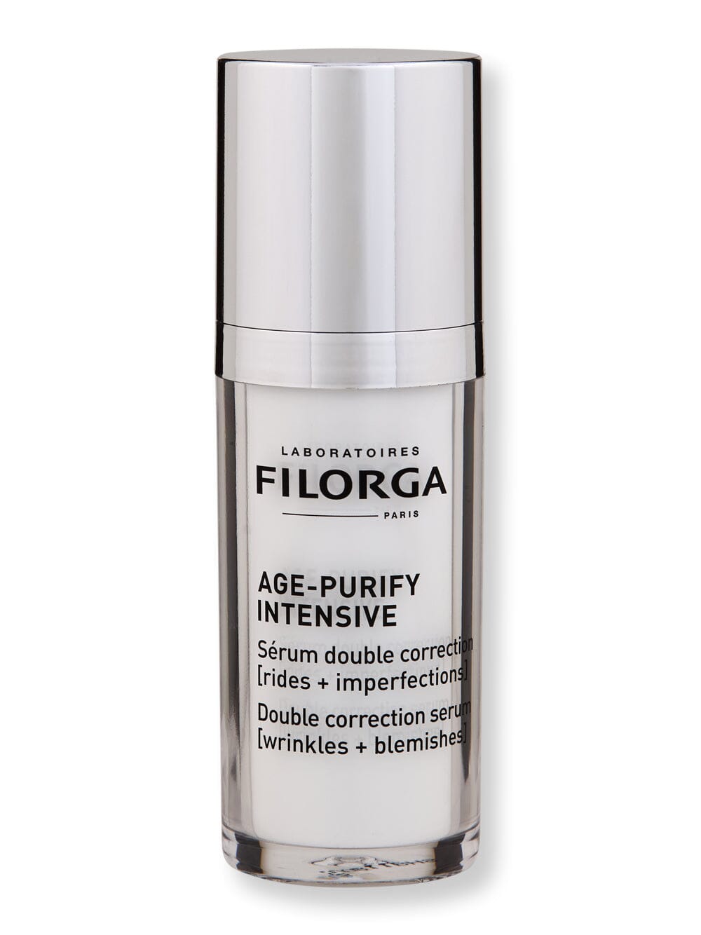 Filorga Filorga Age-Purify Intensive 30 ml Serums 