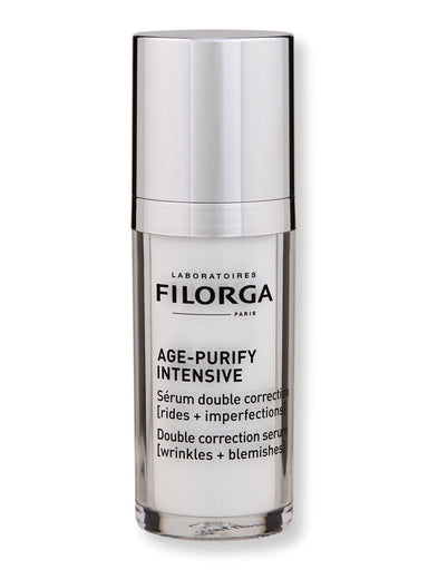 Filorga Filorga Age-Purify Intensive 30 ml Serums 