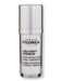 Filorga Filorga Age-Purify Intensive 30 ml Serums 