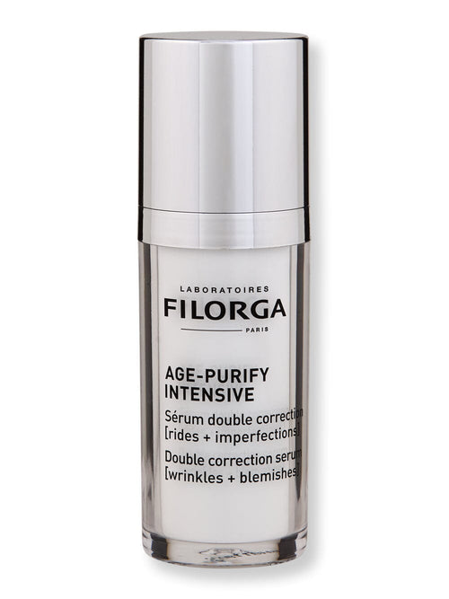Filorga Filorga Age-Purify Intensive Serums 30 ml 