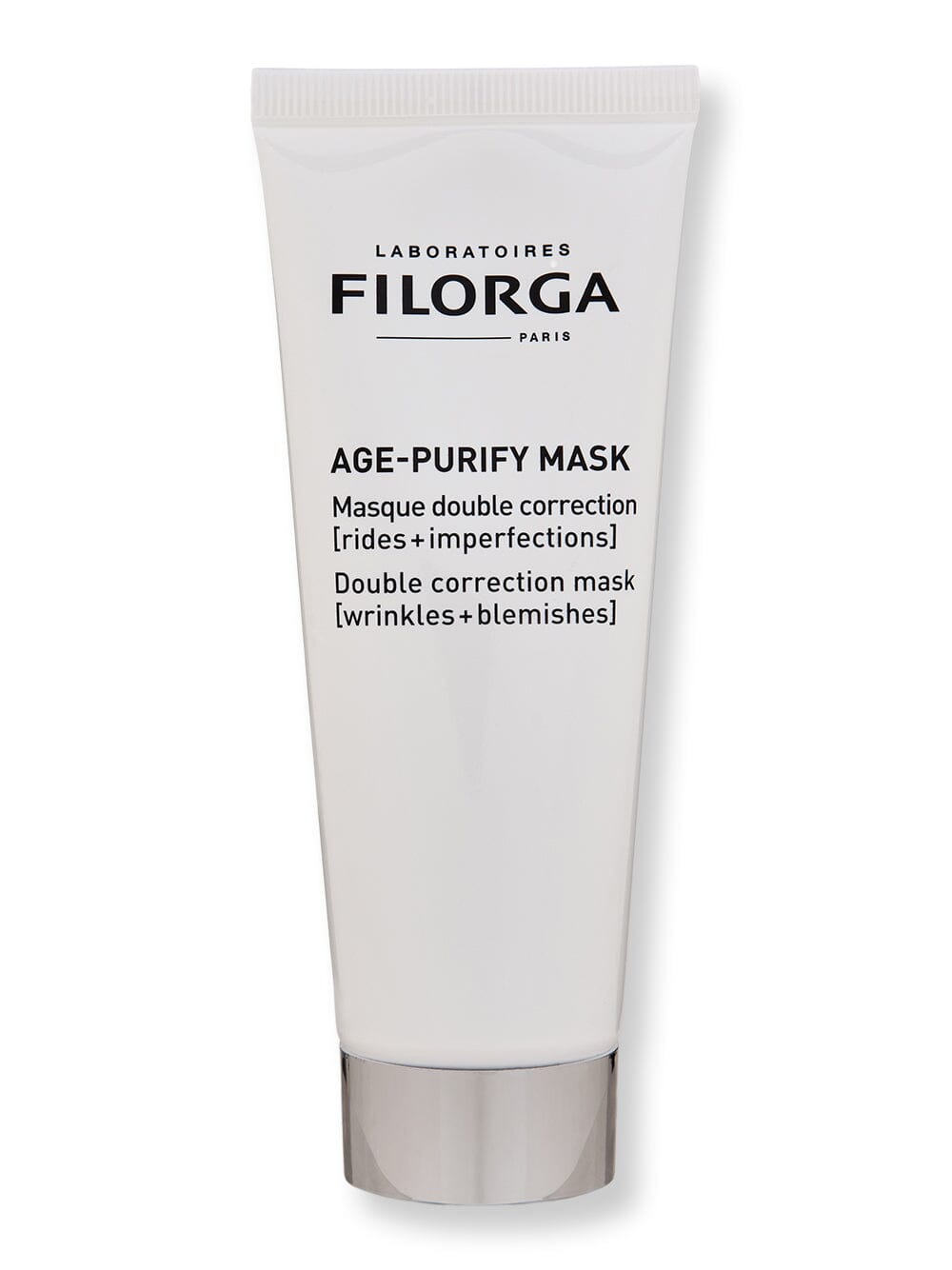 Filorga Filorga Age Purify Mask 75 ml Face Masks 