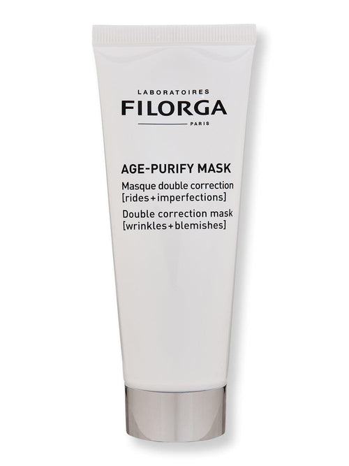 Filorga Filorga Age Purify Mask Face Masks 75 ml 