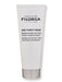 Filorga Filorga Age Purify Mask Face Masks 75 ml 