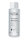 Filorga Filorga Anti-Aging Micellar Solution 400 ml Face Cleansers 