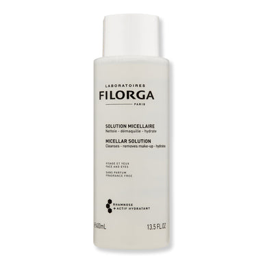 Filorga Filorga Anti-Aging Micellar Solution Face Cleansers 400 ml 