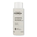 Filorga Filorga Anti-Aging Micellar Solution Face Cleansers 400 ml 