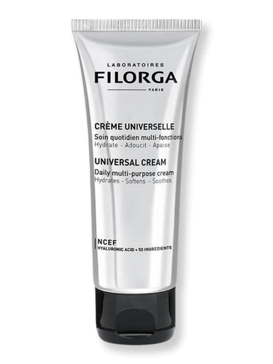 Filorga Filorga Creme Universelle 100 ml Body Lotions & Oils 