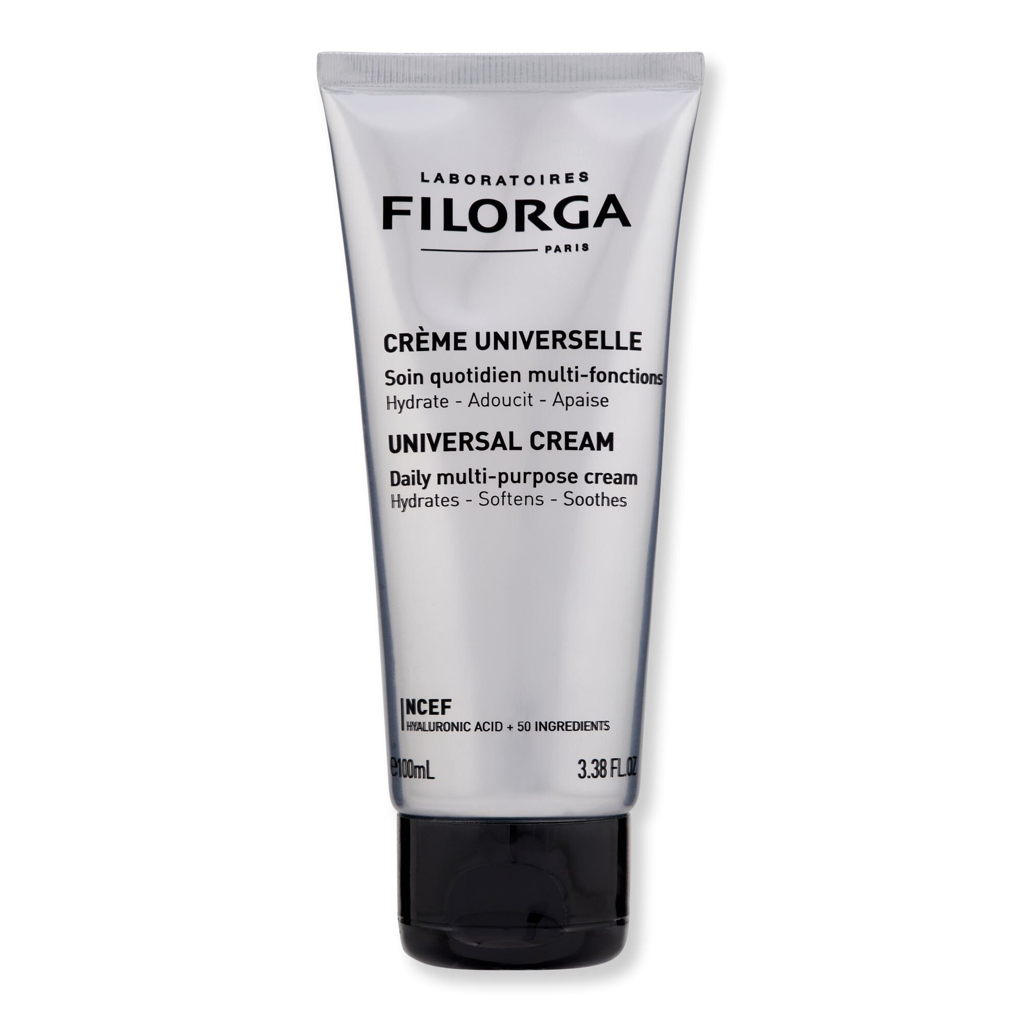 Filorga Filorga Creme Universelle Body Lotions & Oils 100 ml 