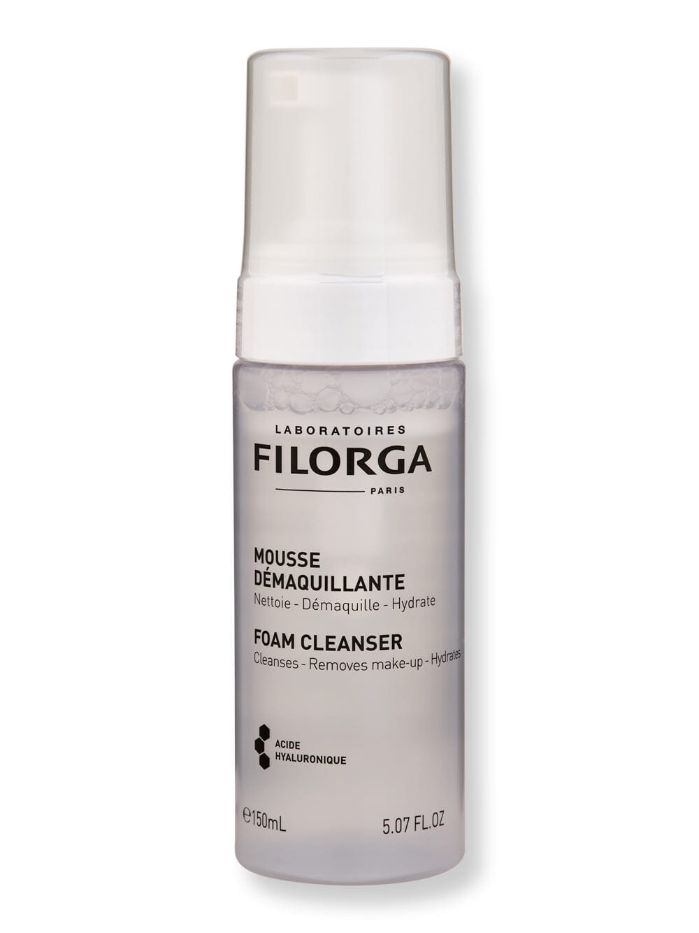 Filorga Filorga Foam Cleanser 150 ml Face Cleansers 