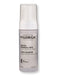 Filorga Filorga Foam Cleanser Face Cleansers 150 ml 