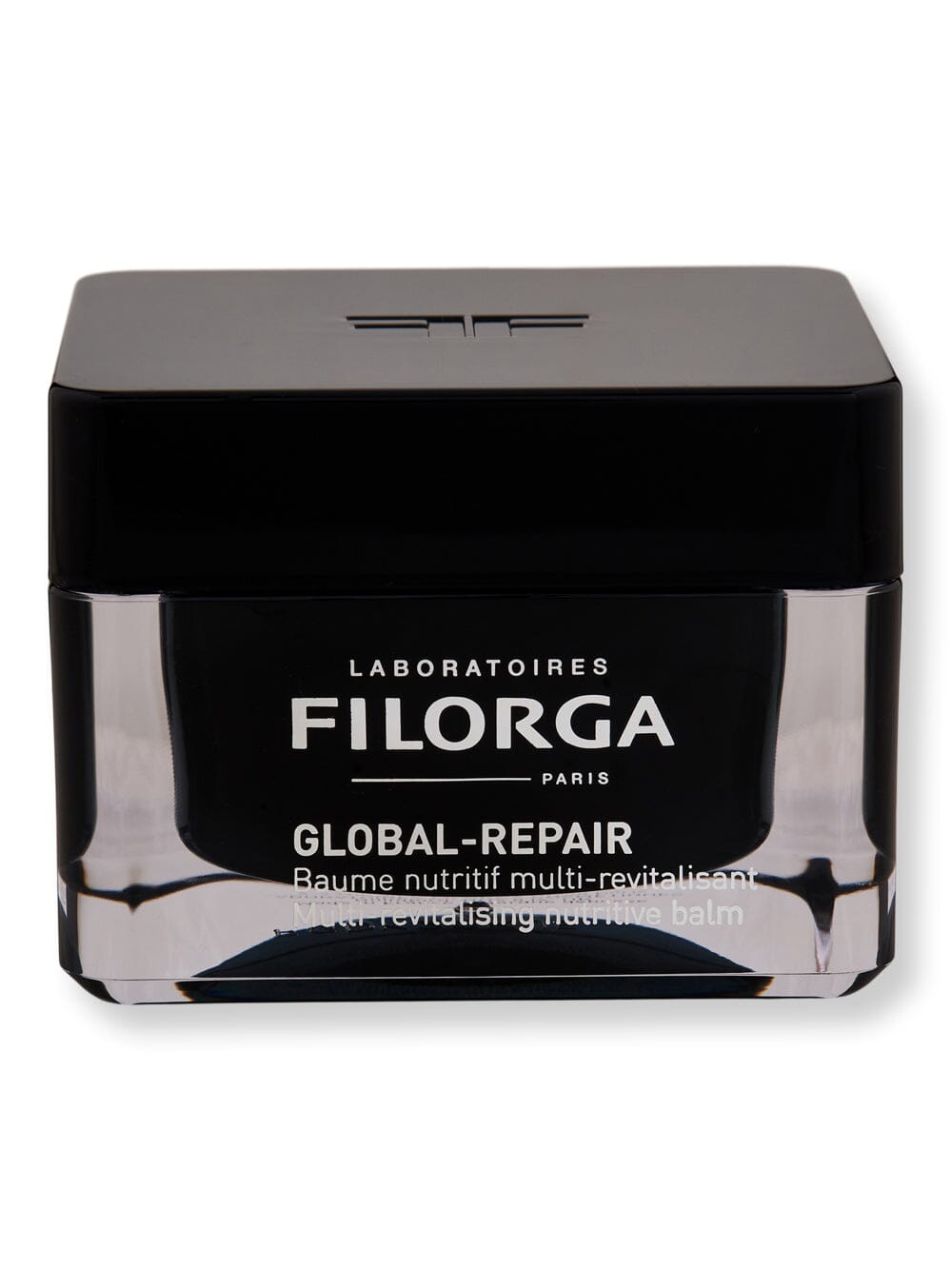 Filorga Filorga Global Repair Balm 50 ml Face Moisturizers 