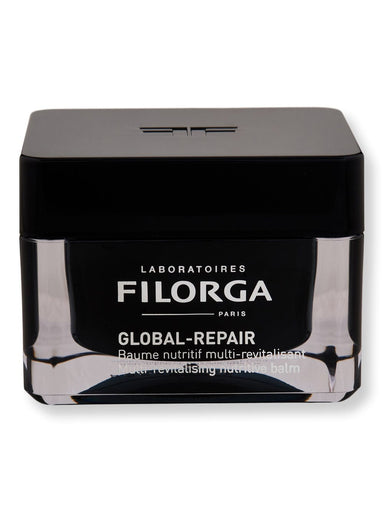 Filorga Filorga Global Repair Balm 50 ml Face Moisturizers 