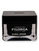 Filorga Filorga Global Repair Balm Face Moisturizers 50 ml 