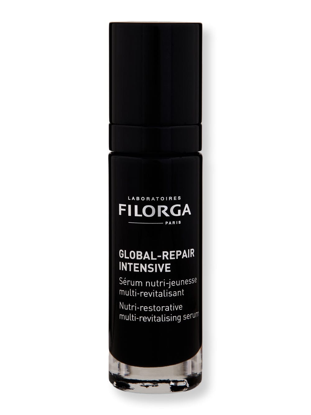 Filorga Filorga Global Repair Intensive Skin Care Treatments 30 ml 
