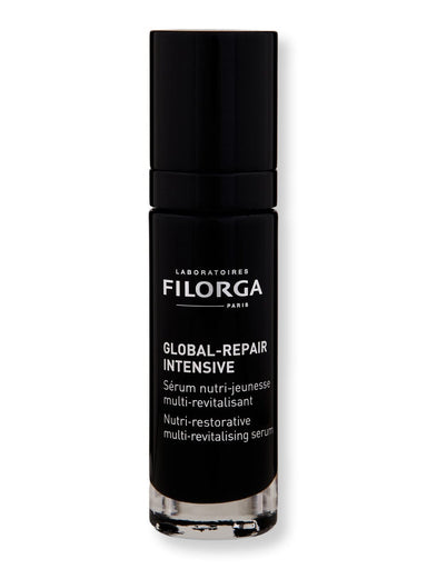 Filorga Filorga Global Repair Intensive Skin Care Treatments 30 ml 