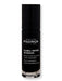 Filorga Filorga Global Repair Intensive Skin Care Treatments 30 ml 