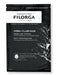 Filorga Filorga Hydra-Filler Mask 276 g Face Masks 