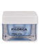 Filorga Filorga Hydra-Hyal Cream 50 ml Face Moisturizers 