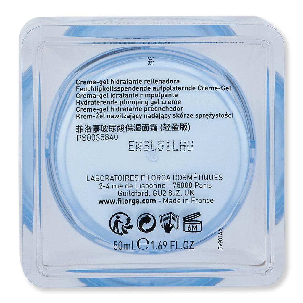 Filorga Filorga Hydra-Hyal Cream Face Moisturizers 