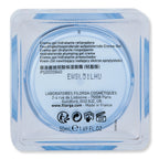 Filorga Filorga Hydra-Hyal Cream Face Moisturizers 