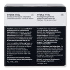 Filorga Filorga Hydra-Hyal Cream Face Moisturizers 