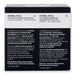Filorga Filorga Hydra-Hyal Cream Face Moisturizers 