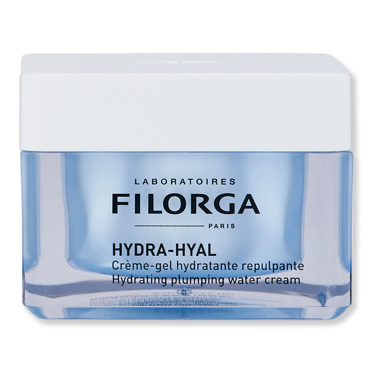 Filorga Filorga Hydra-Hyal Cream Face Moisturizers 50 ml 