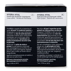Filorga Filorga Hydra-Hyal Cream Face Moisturizers 