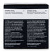 Filorga Filorga Hydra-Hyal Cream Face Moisturizers 