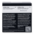 Filorga Filorga Hydra-Hyal Cream Face Moisturizers 