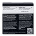 Filorga Filorga Hydra-Hyal Cream Face Moisturizers 