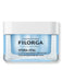 Filorga Filorga Hydra-Hyal Gel Cream 50 ml Face Moisturizers 