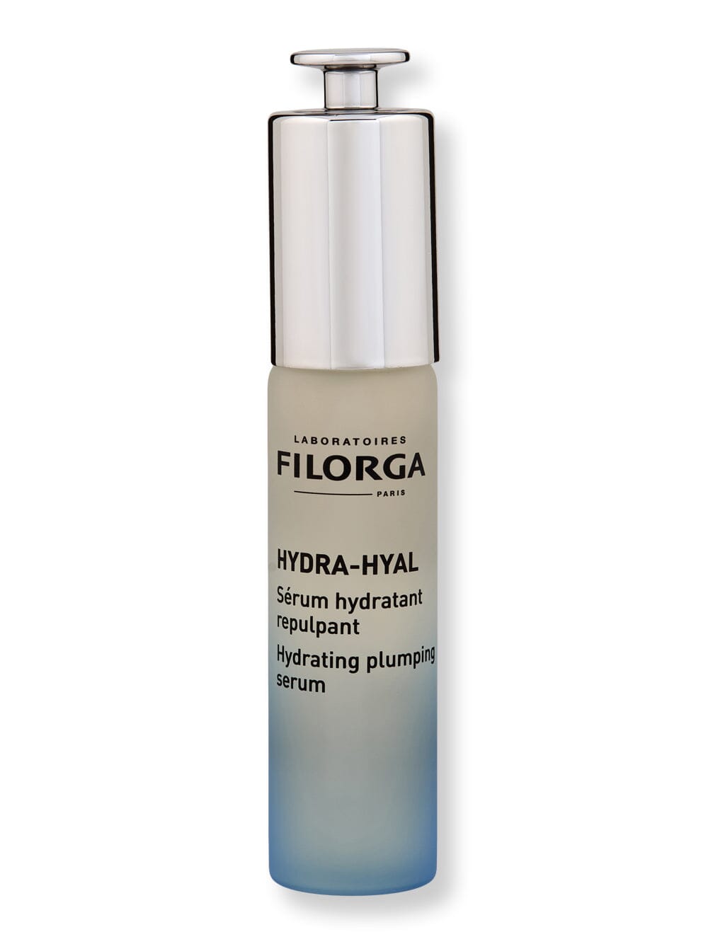 Filorga Filorga Hydra-Hyal Serum Serums 1 fl oz / 30 ml 