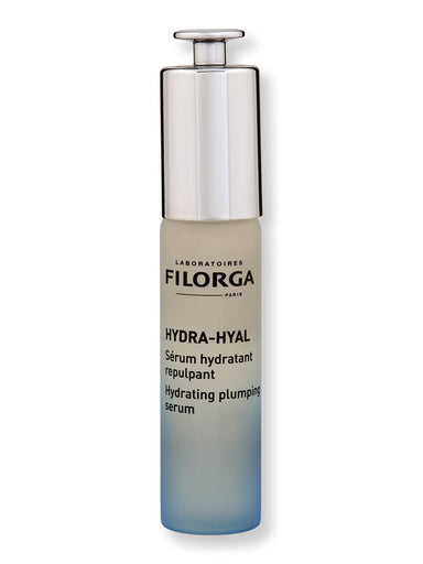 Filorga Filorga Hydra-Hyal Serum Serums 1 fl oz / 30 ml 