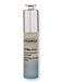 Filorga Filorga Hydra-Hyal Serum Serums 1 fl oz / 30 ml 