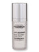 Filorga Filorga Lift-Designer Serum 1 fl oz 30 ml Serums 