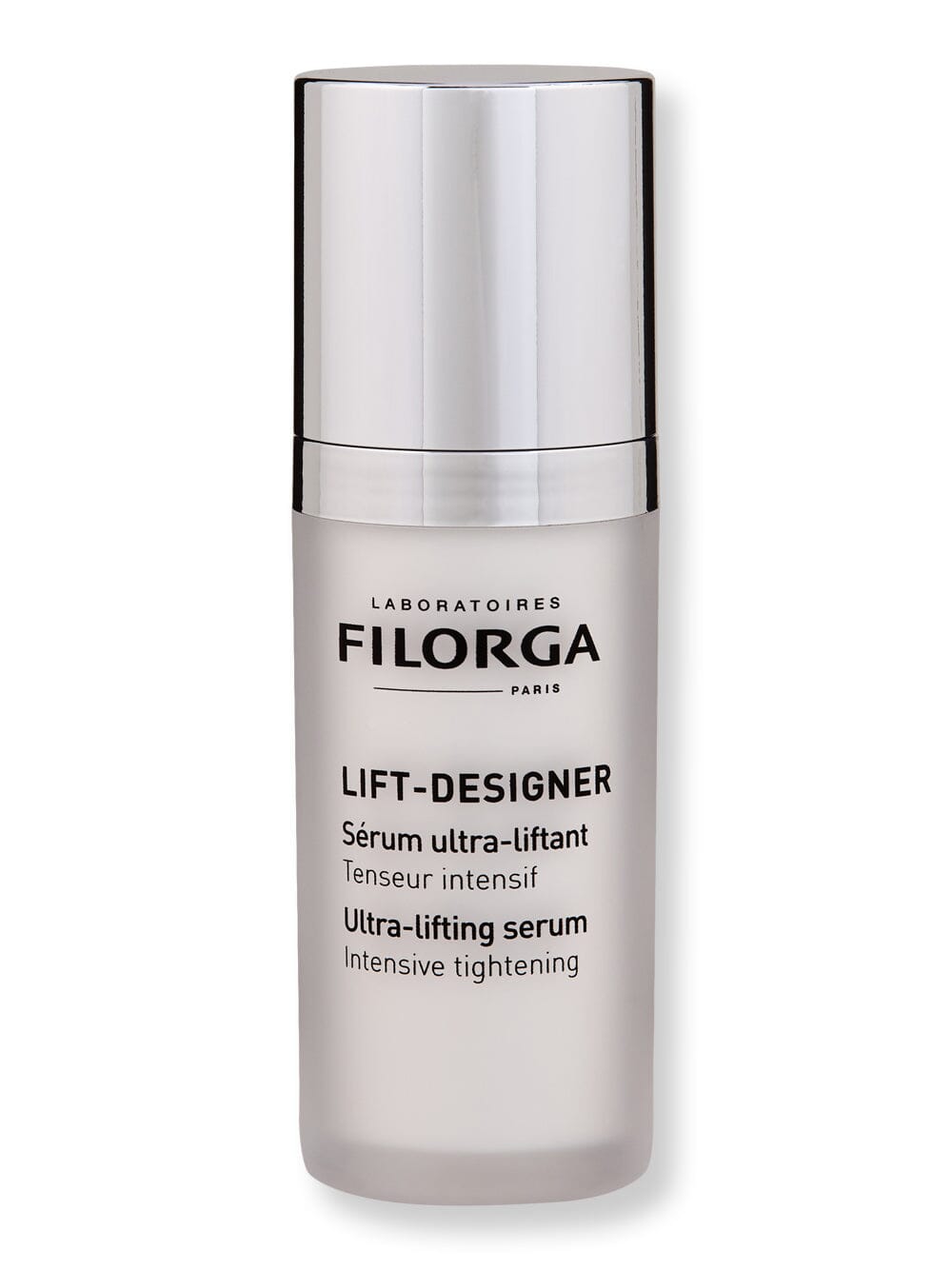 Filorga Filorga Lift-Designer Serum Serums 1 fl oz / 30 ml 