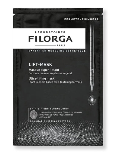 Filorga Filorga Lift Mask 14 ml 12 Ct Face Masks 