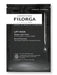 Filorga Filorga Lift Mask 14 ml 12 Ct Face Masks 