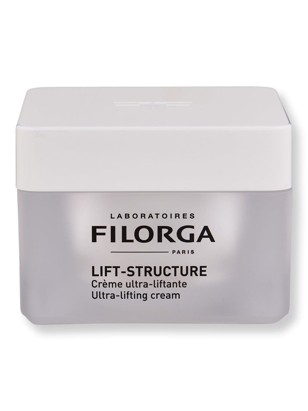 Filorga Filorga Lift-Structure Cream 1.7 fl oz 50 ml Skin Care Treatments 