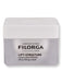 Filorga Filorga Lift-Structure Cream 1.7 fl oz 50 ml Skin Care Treatments 