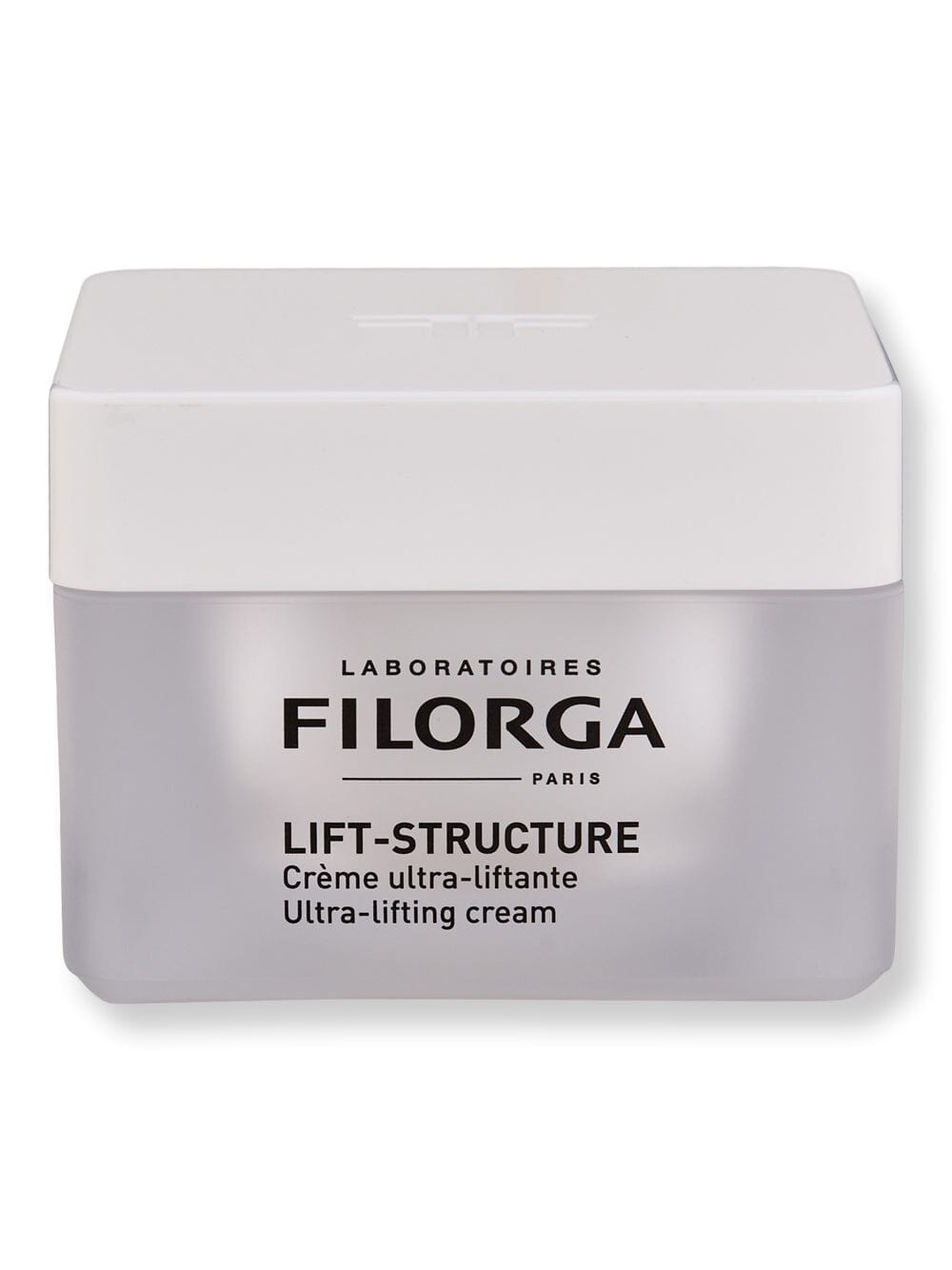 Filorga Filorga Lift-Structure Cream Skin Care Treatments 1.7 fl oz / 50 ml 
