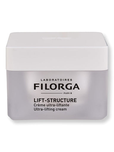 Filorga Filorga Lift-Structure Cream Skin Care Treatments 1.7 fl oz / 50 ml 