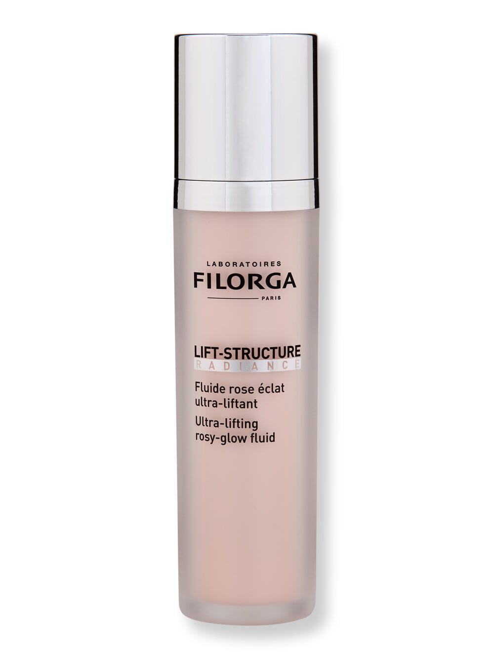 Filorga Filorga Lift-Structure Radiance 50 ml Skin Care Treatments 