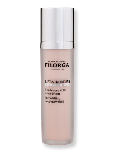 Filorga Filorga Lift-Structure Radiance 50 ml Skin Care Treatments 