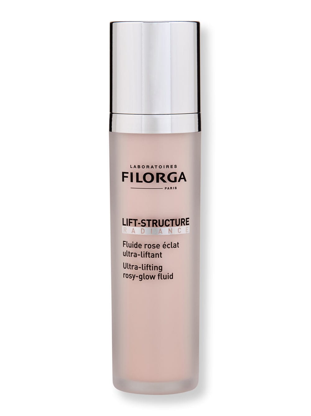 Filorga Filorga Lift-Structure Radiance Skin Care Treatments 50 ml 