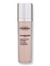 Filorga Filorga Lift-Structure Radiance Skin Care Treatments 50 ml 